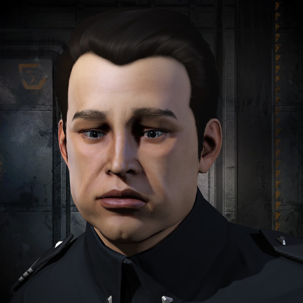 fatlee adama