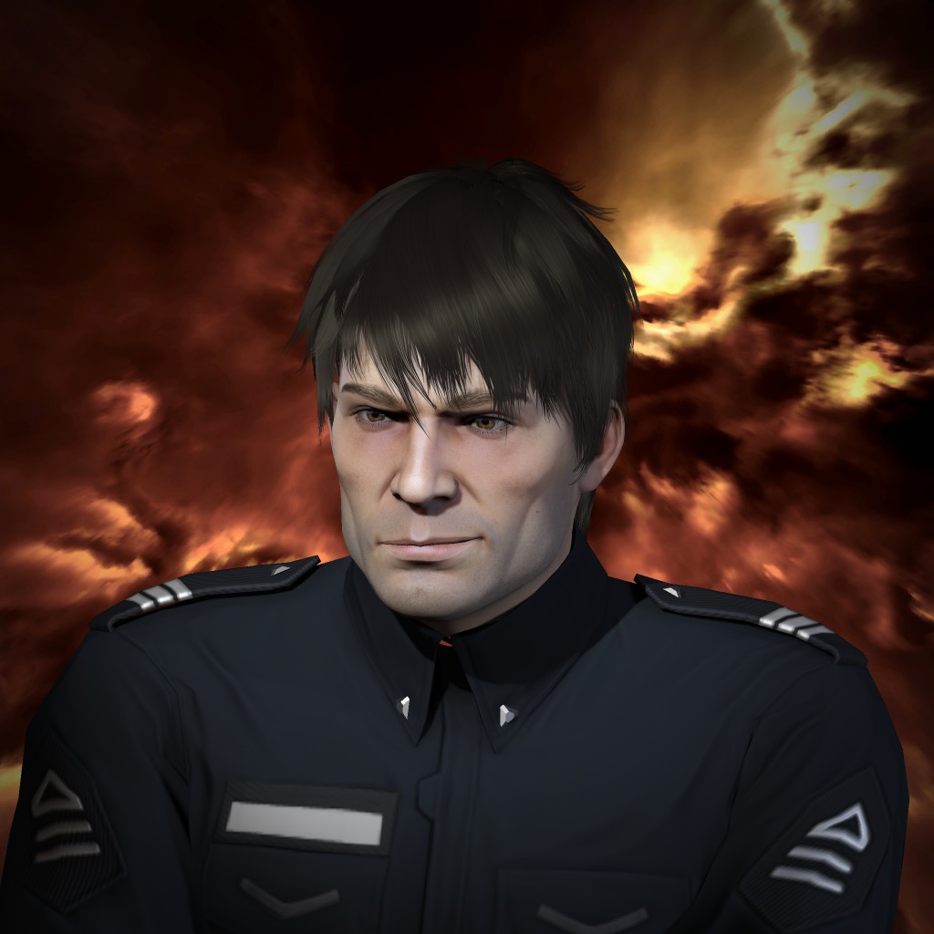 Cansei Kun