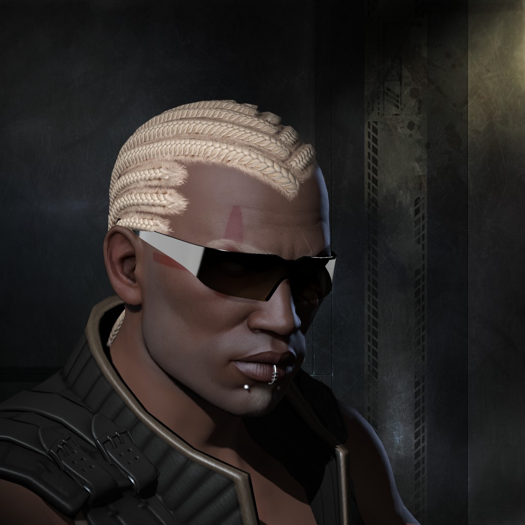Jogor Marian