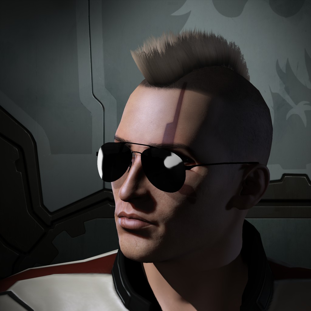 Rynan SilentReason