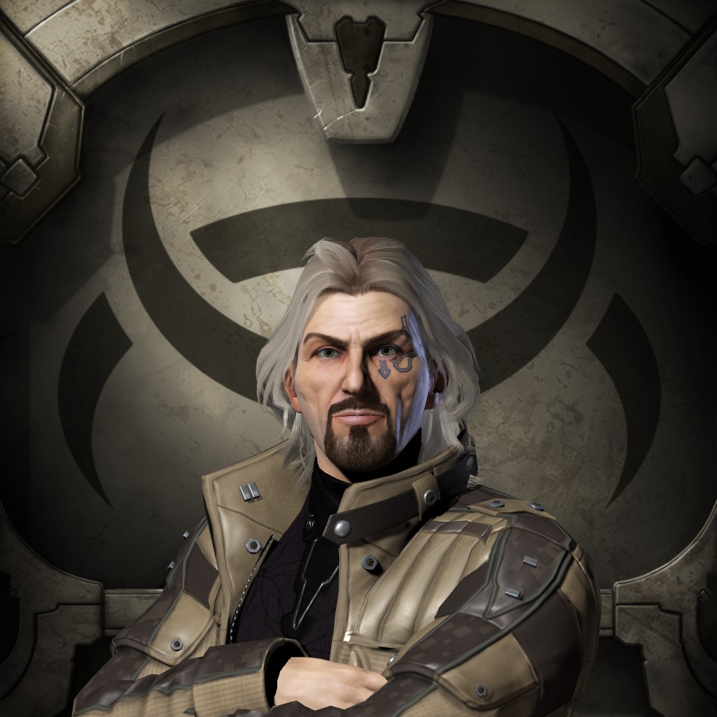 Kventiks Tichim