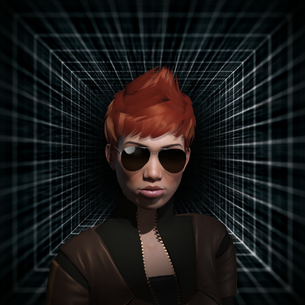 Murderous Intentions