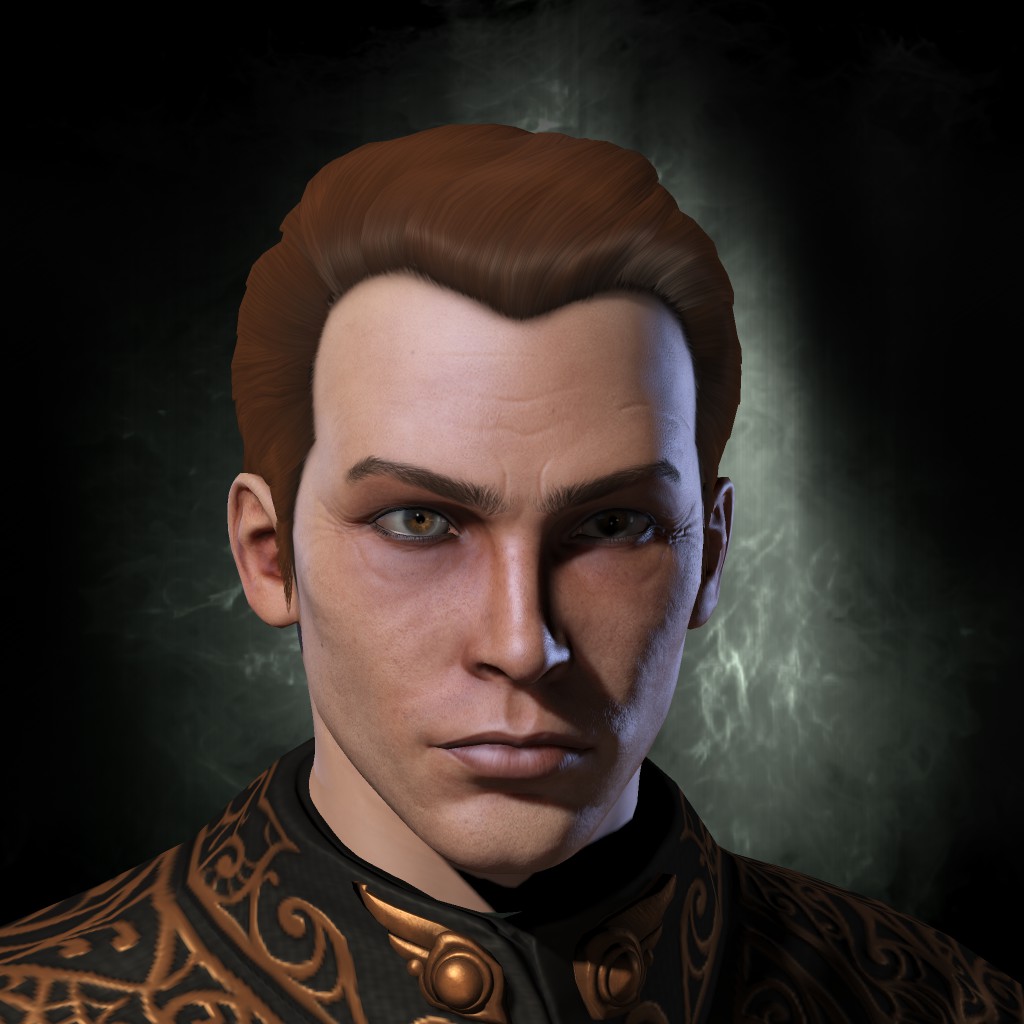 Olgilanius