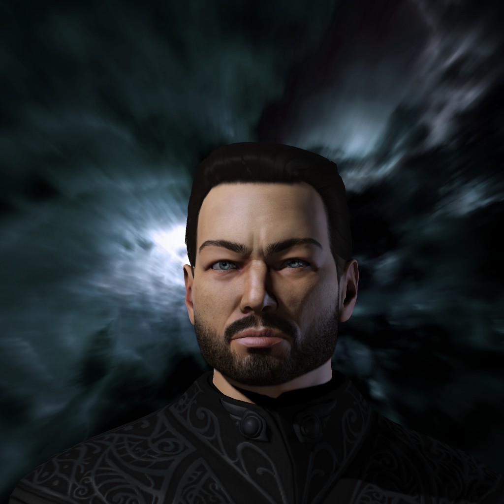 Vanir Otsada