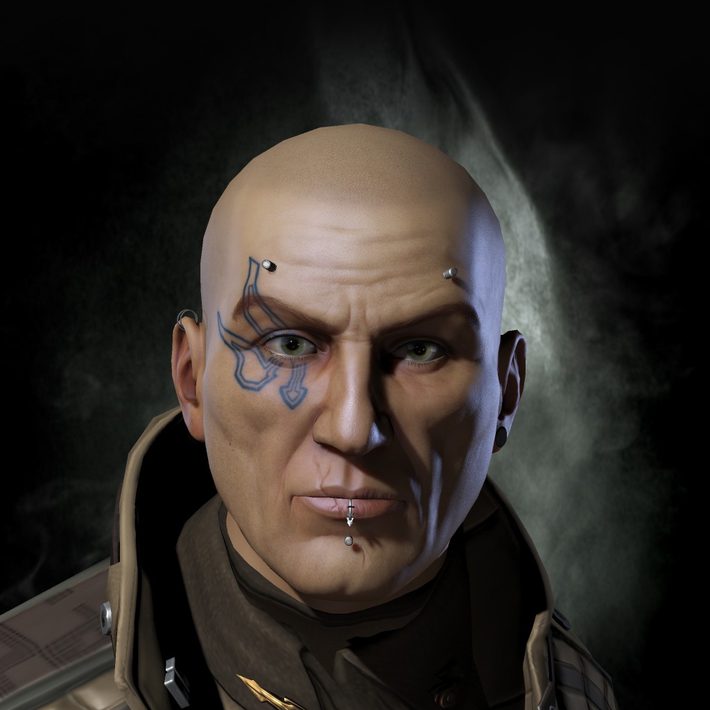 Maldwyn Otarres