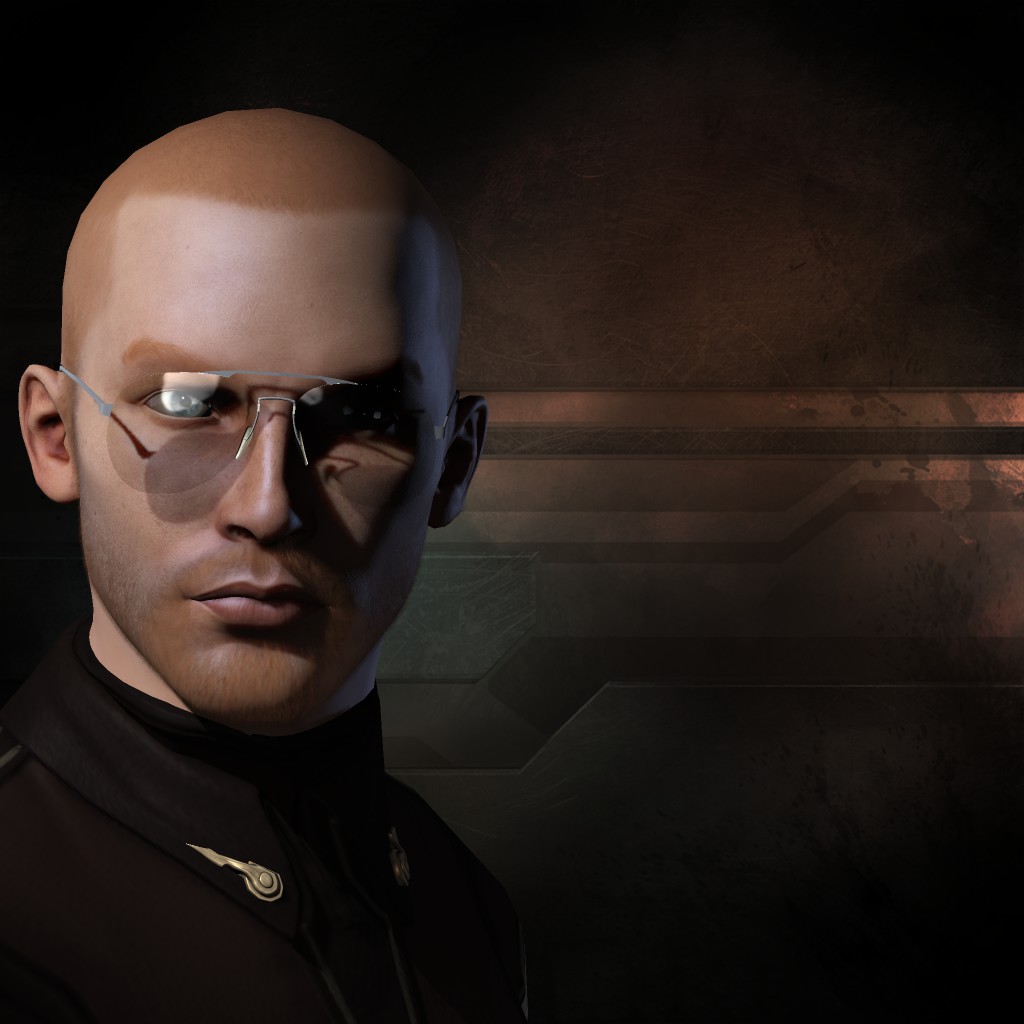 Hannibal Barcka