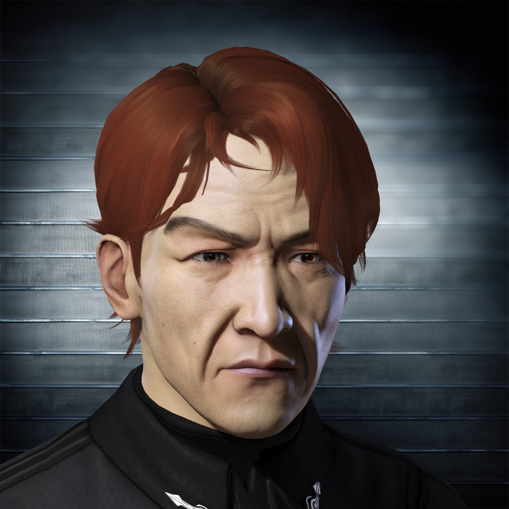 Vlad Azaph