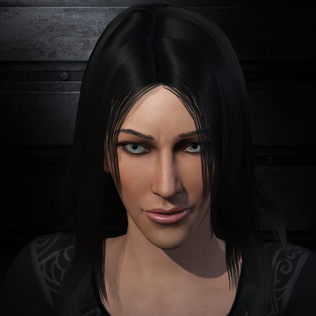 Dahlia Draimer