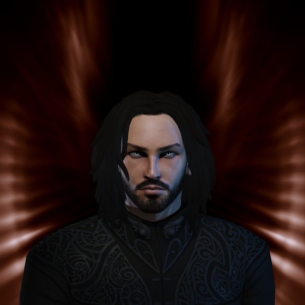 Aleks xXx-Demon-xX