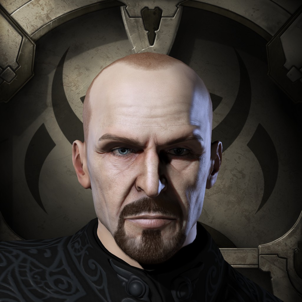 ForcedEntry Niminen