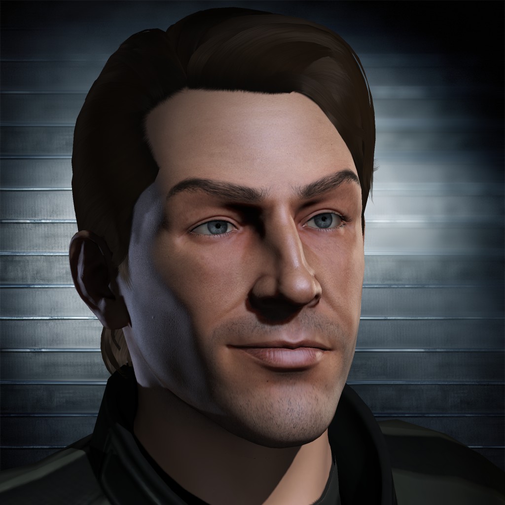 Ender Auroris