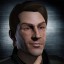 Ender Auroris Ender Auroris