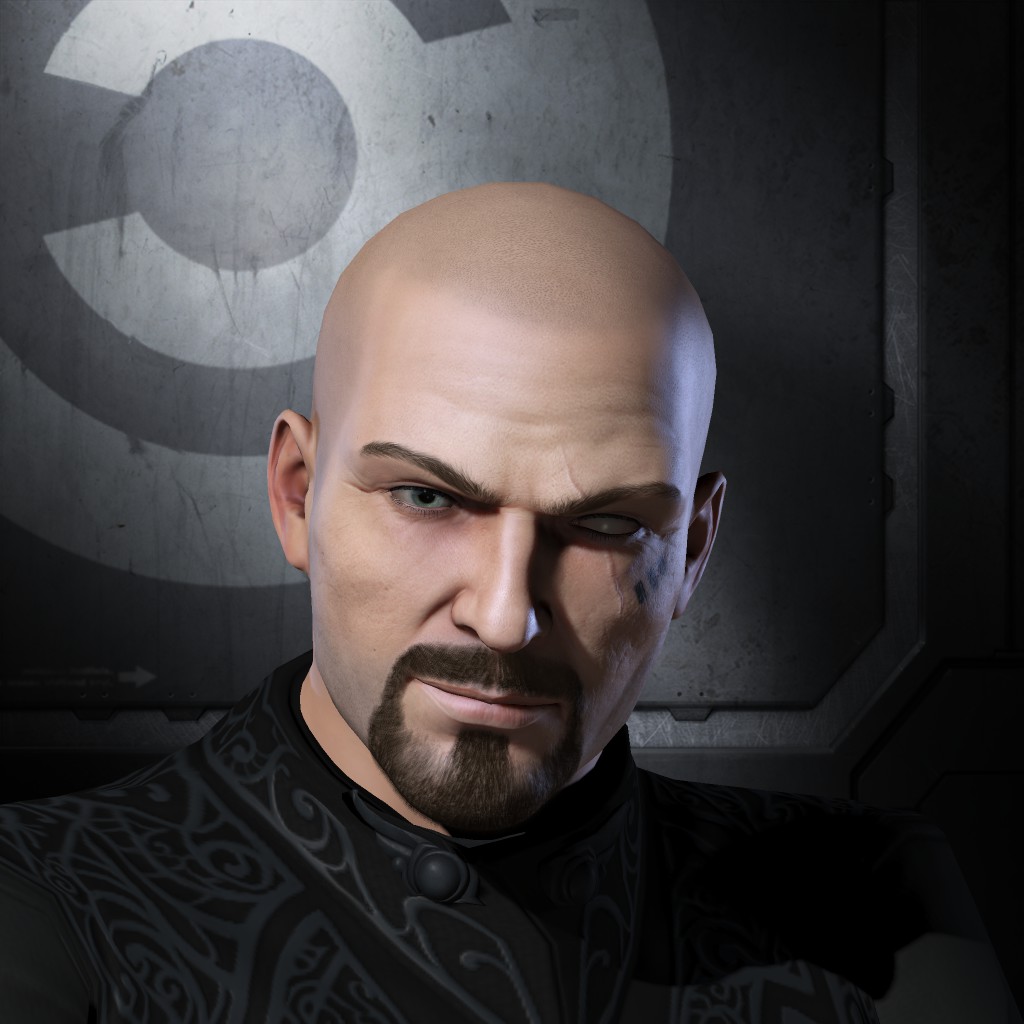 Mementor Davincrow