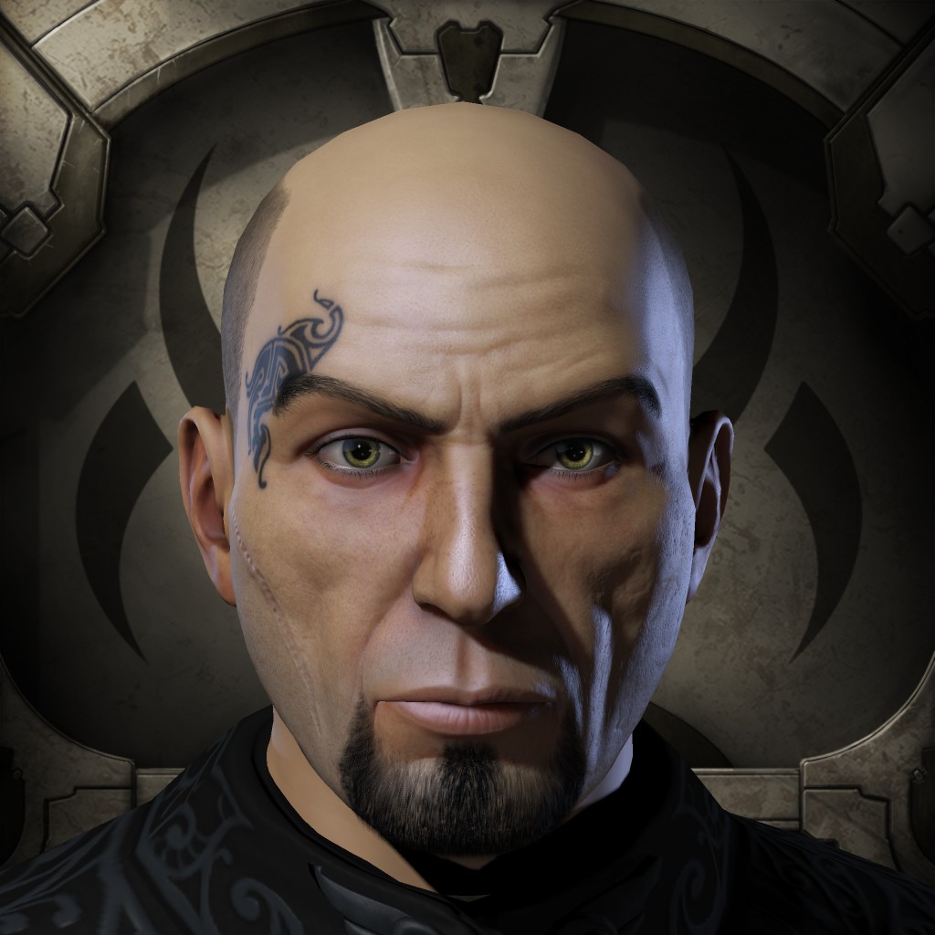 Tiakas Prime