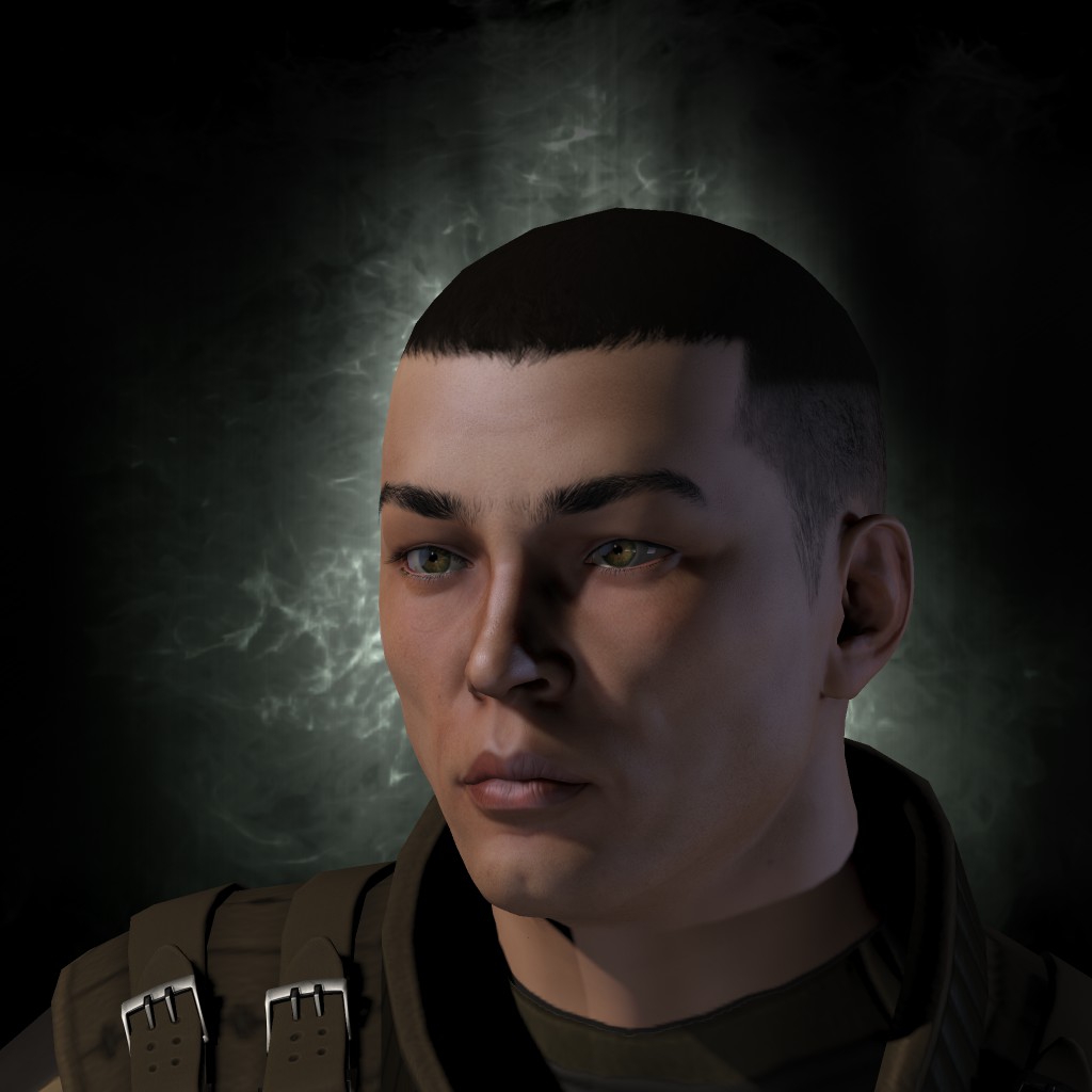 Viktor Arlovski
