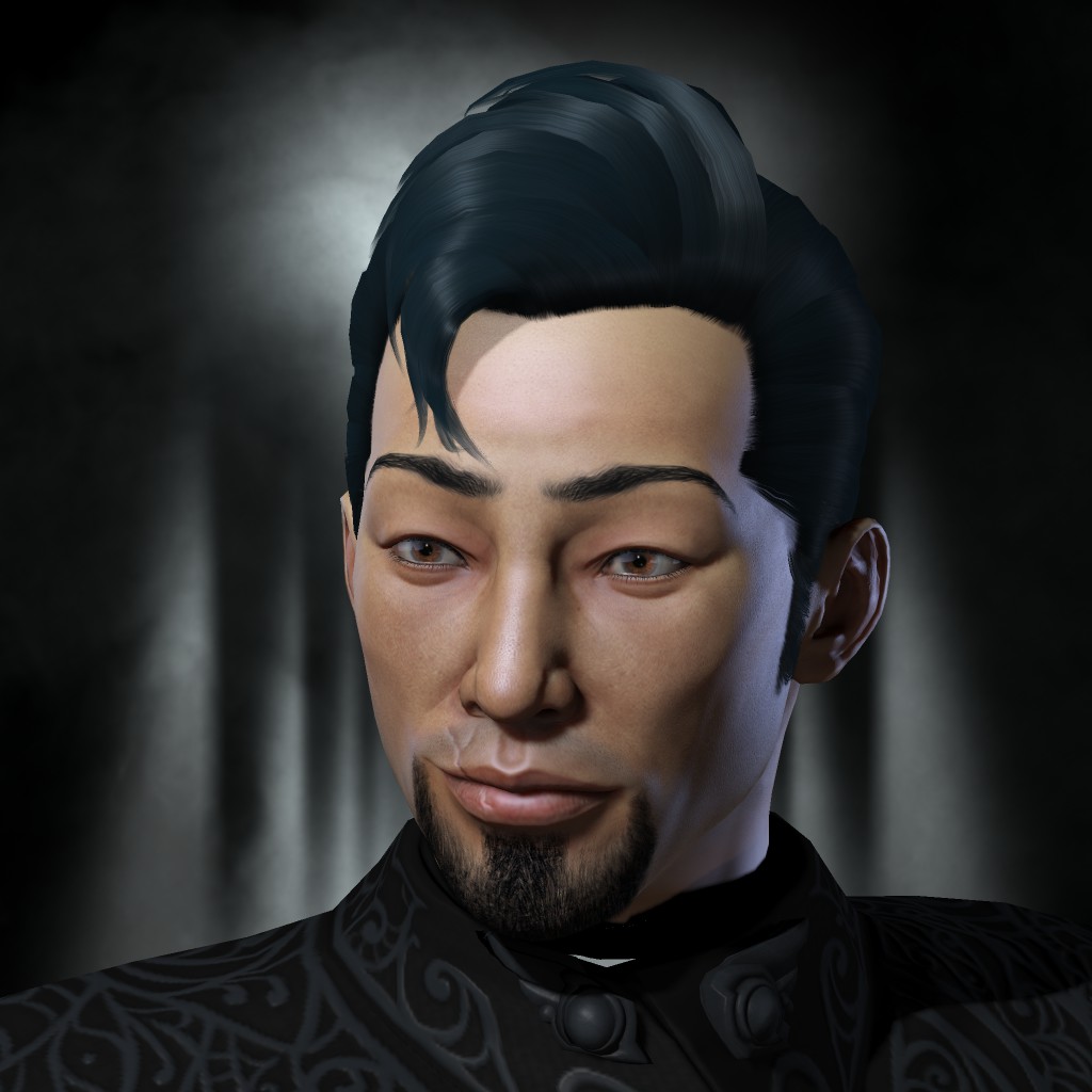 Gai'Chin Charen-Teng