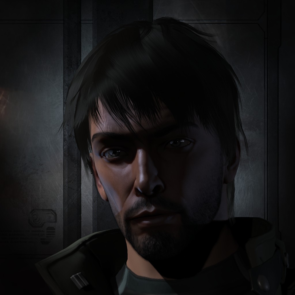 Kasval Grimm