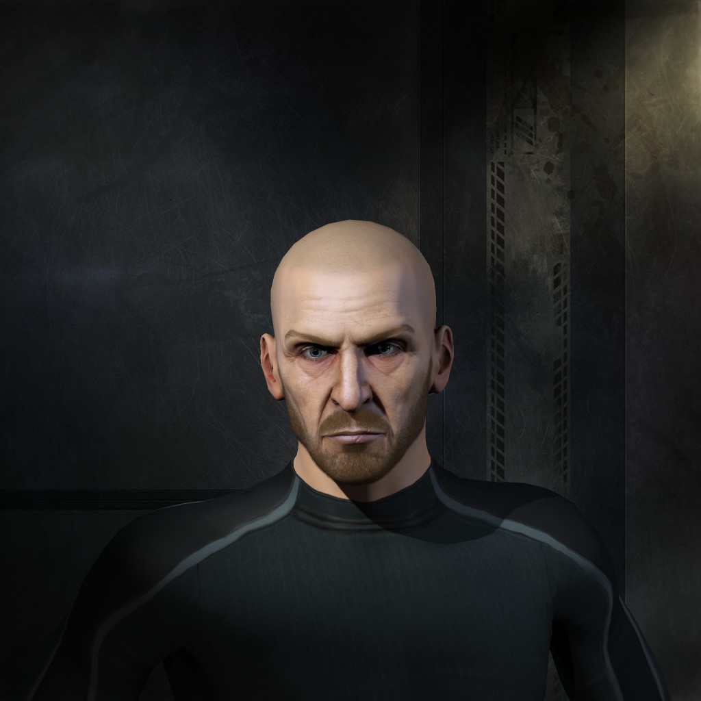 Quiggz Mahyisti