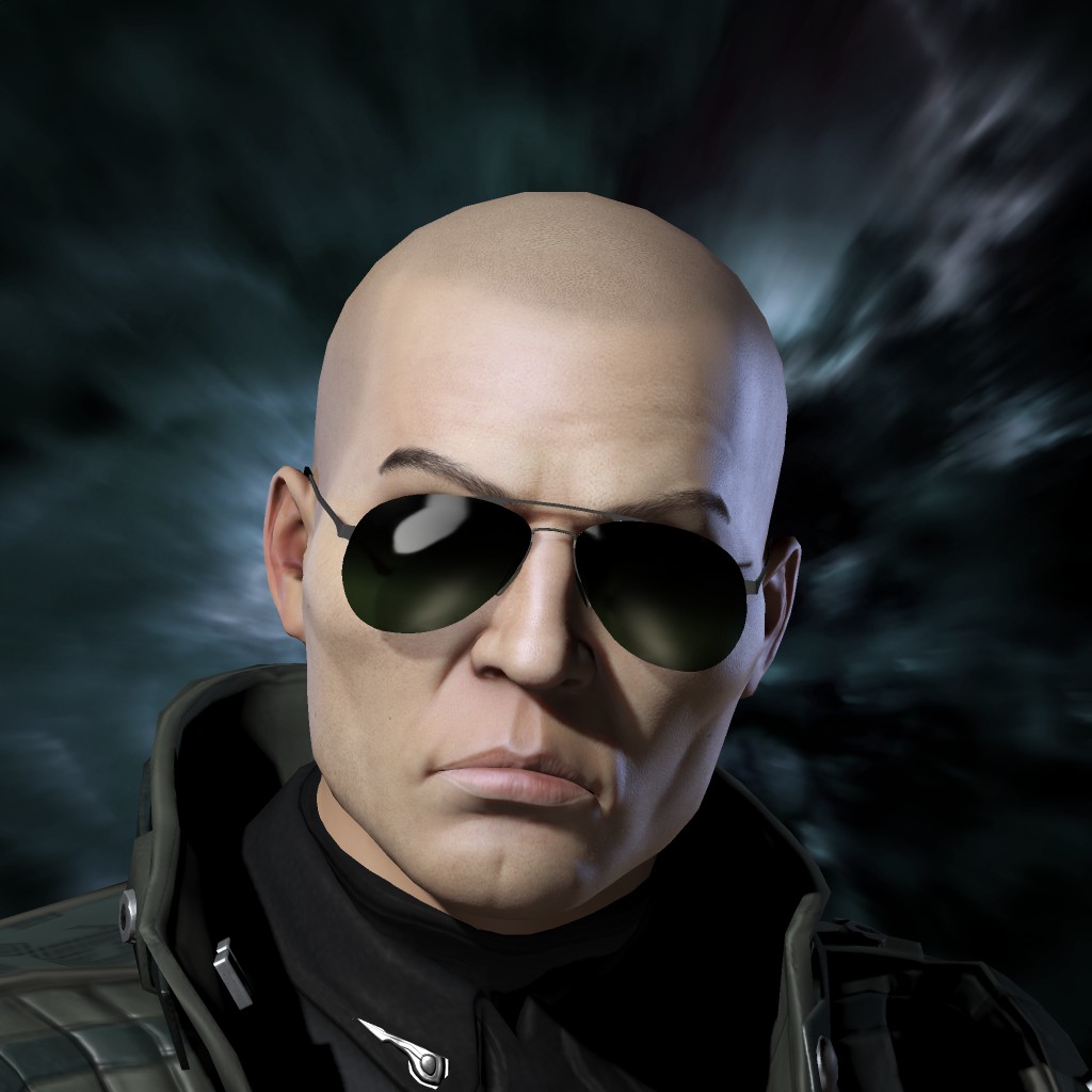 Rincewind DeathSpanker