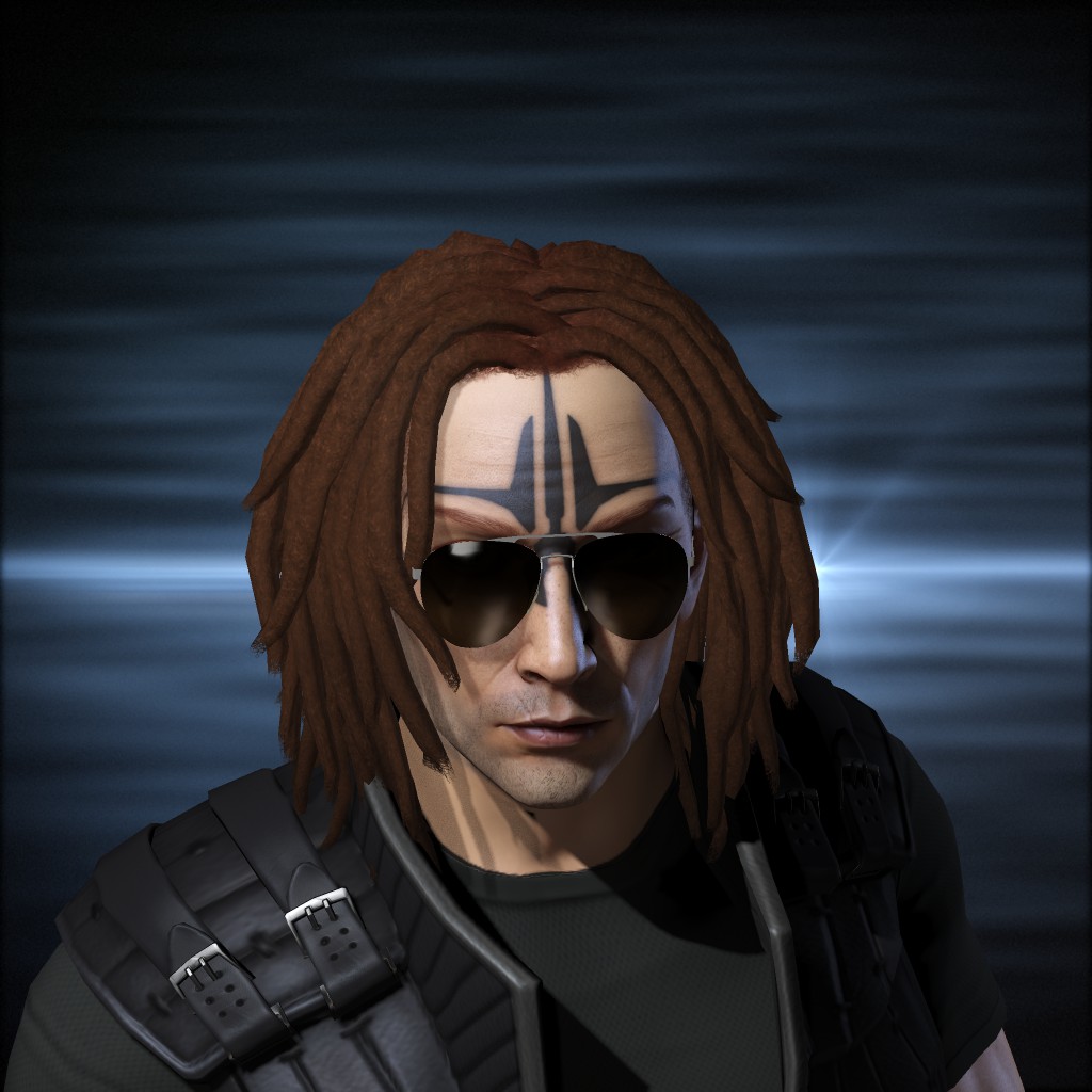 Rantash Lantari