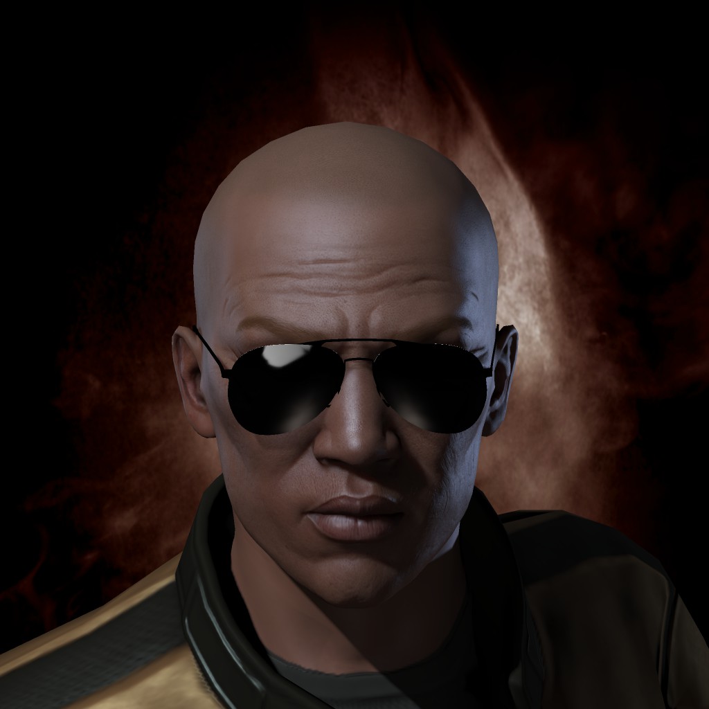 AlmostGodlike