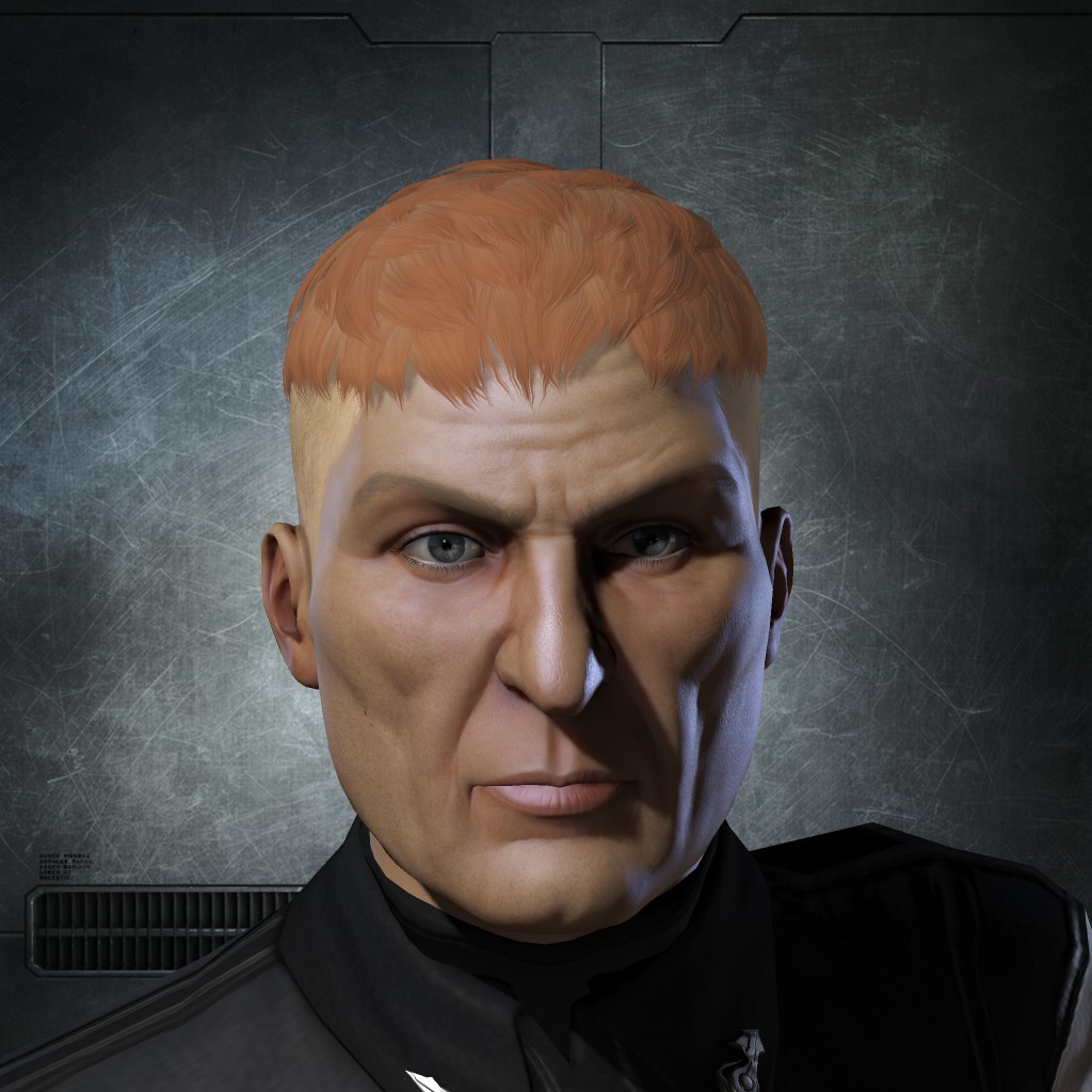 Karrosto