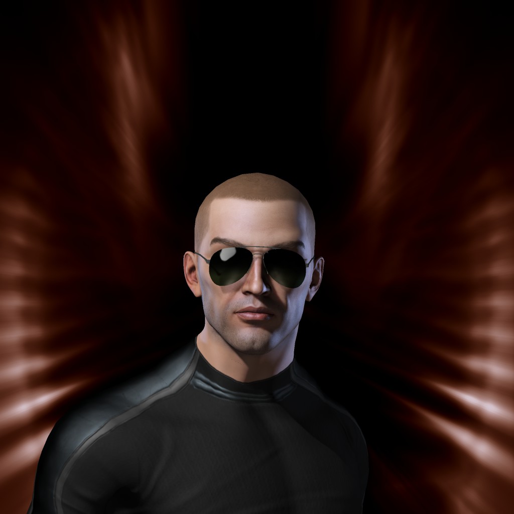 Robb Koffey