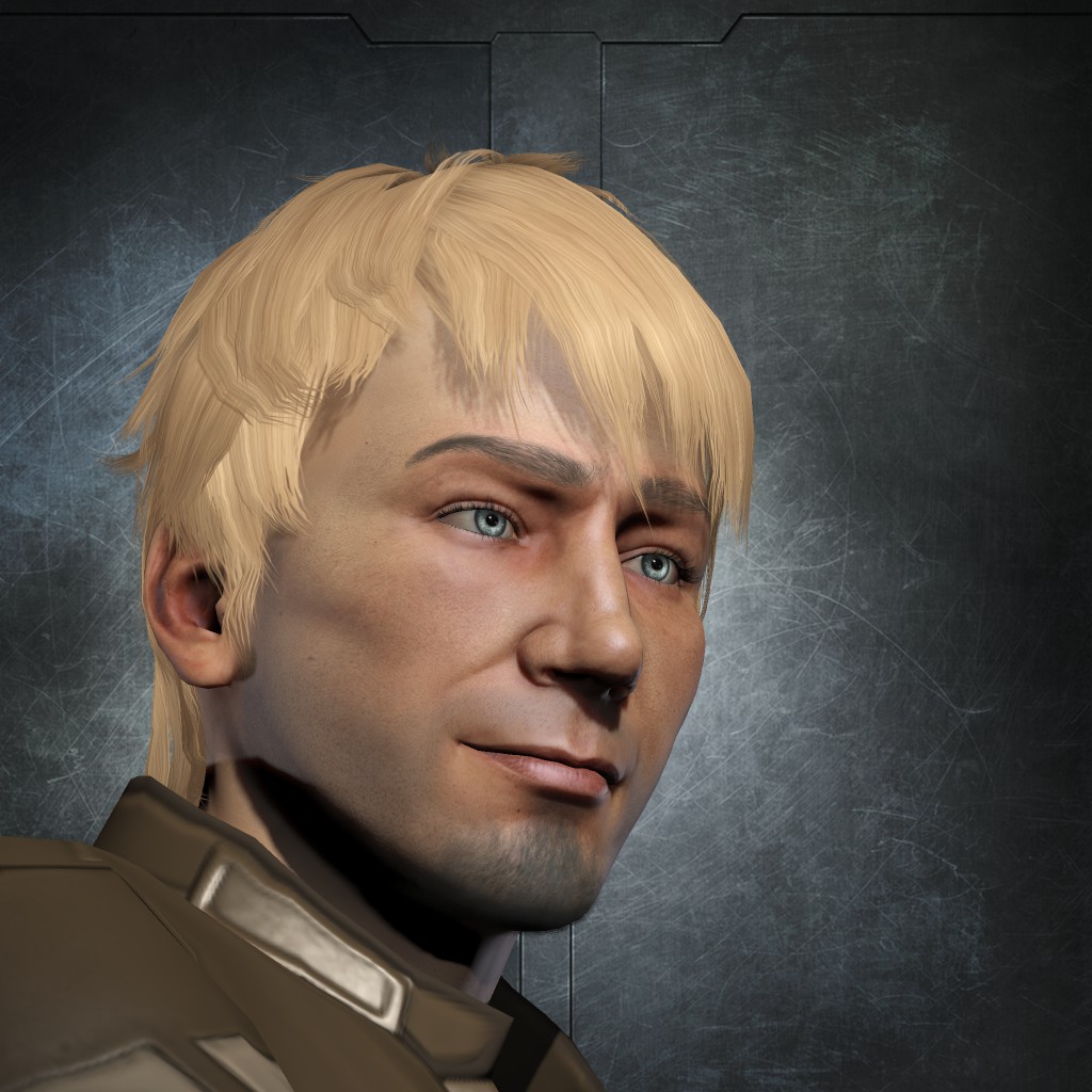 Christoph Bazinga
