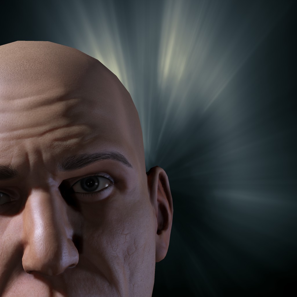 Kapiteun Leemans