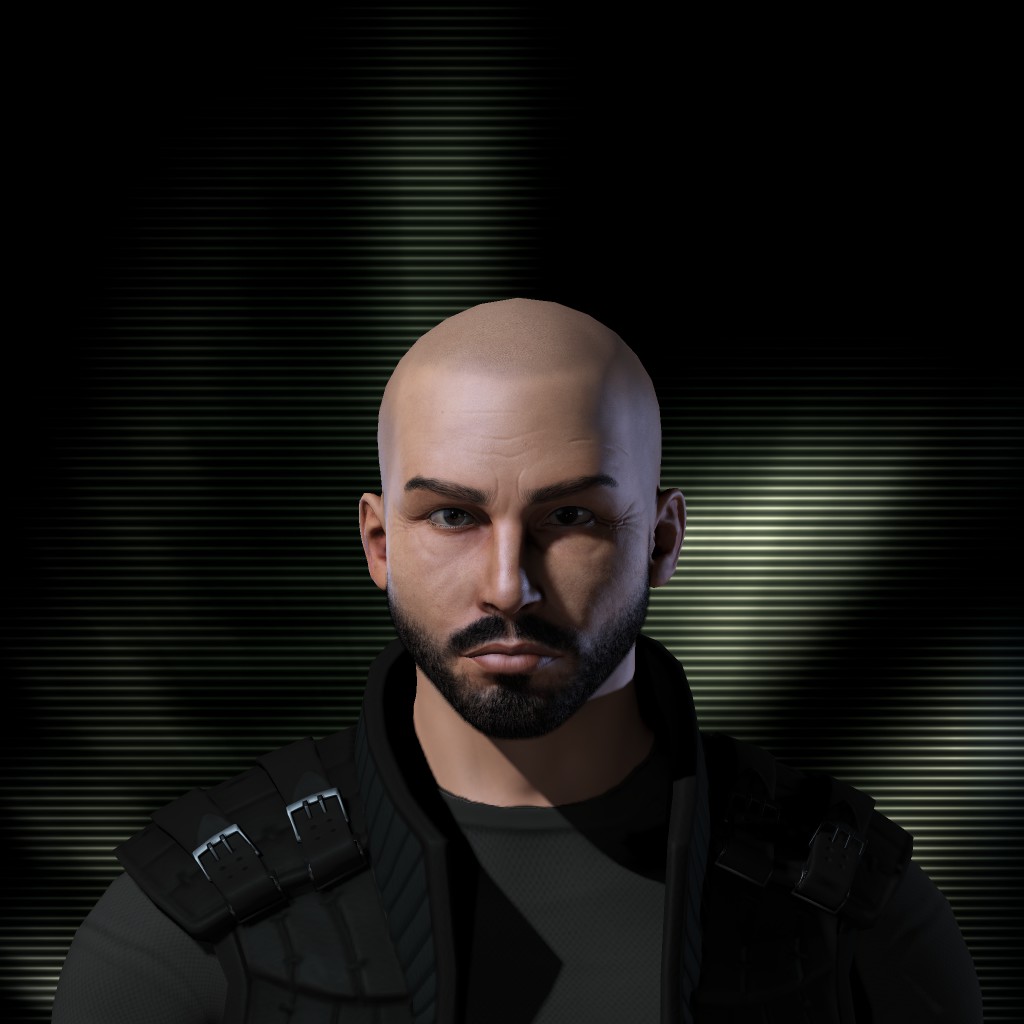 Celis Crendraven