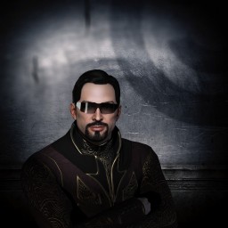 noda sighno alt portrait