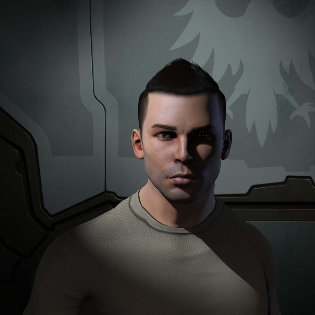 Rand Vylari