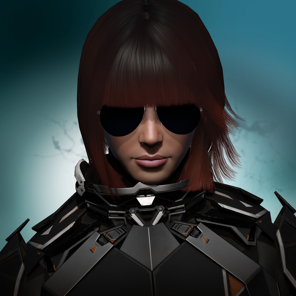 Veldian Cesaille