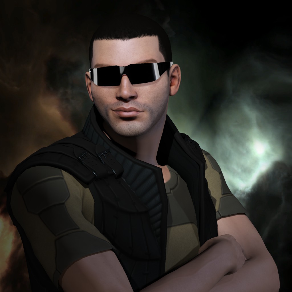 Cazzaz Hontron