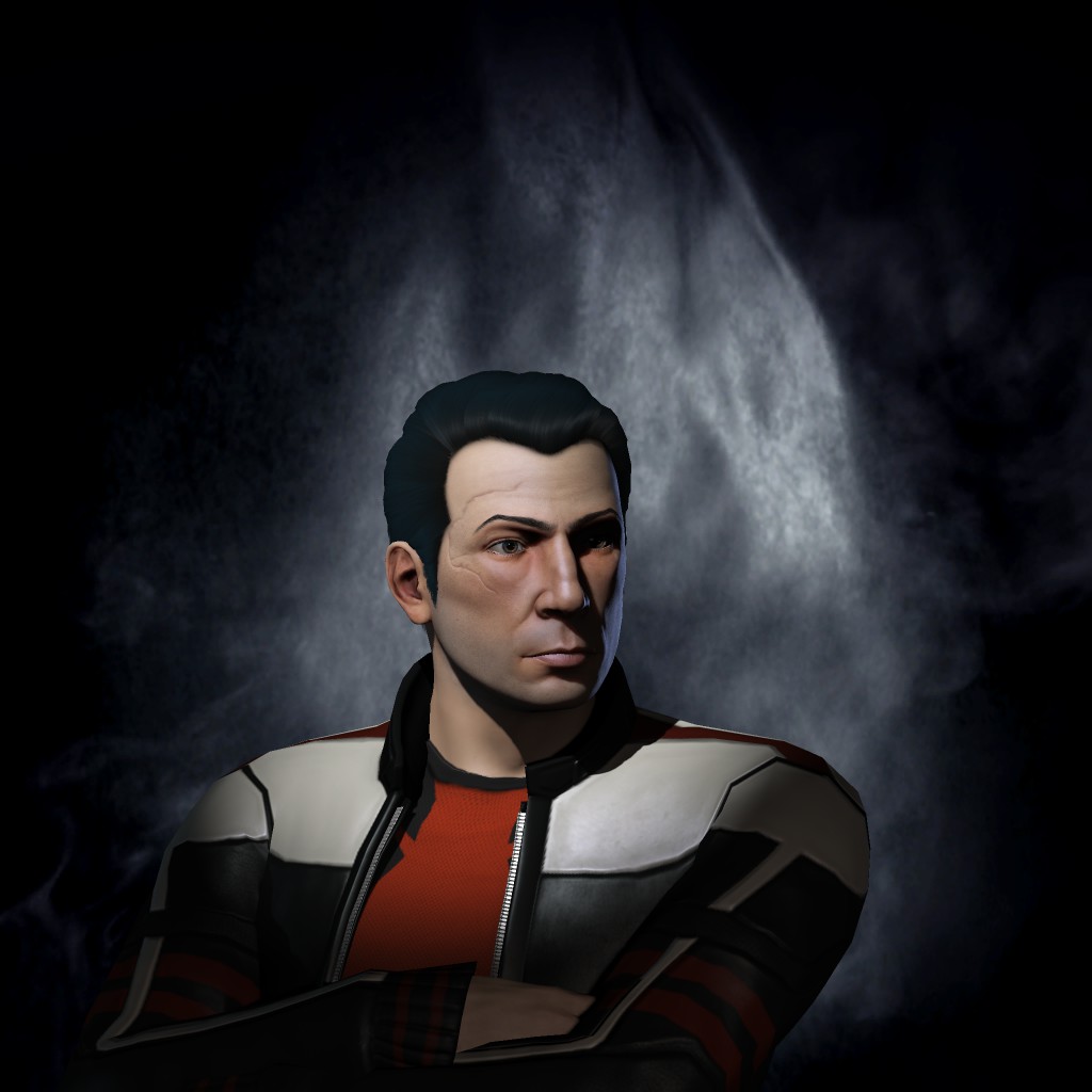 Cargan Aurgnet