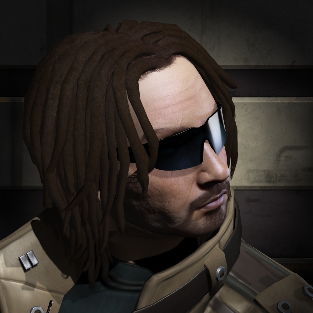 Eddels Mernher