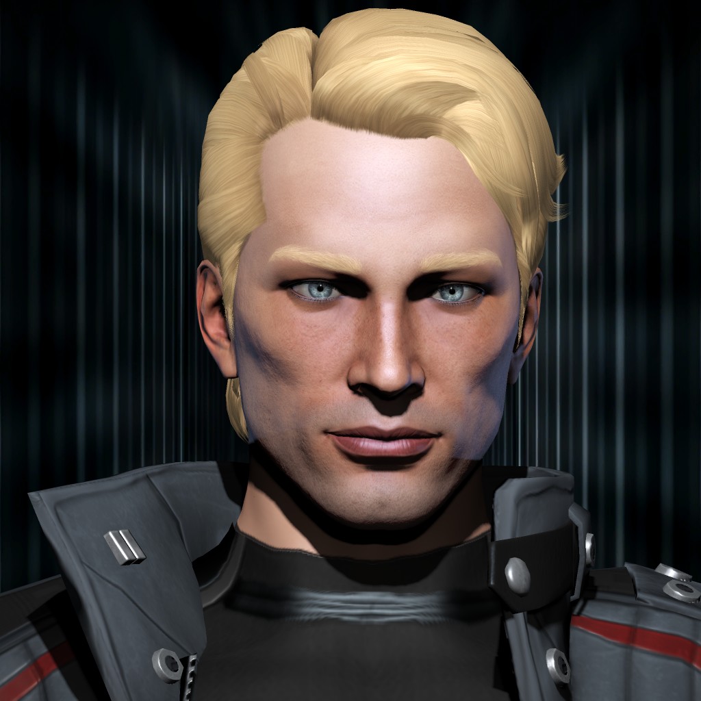 Johnny Mintaka Kurvora