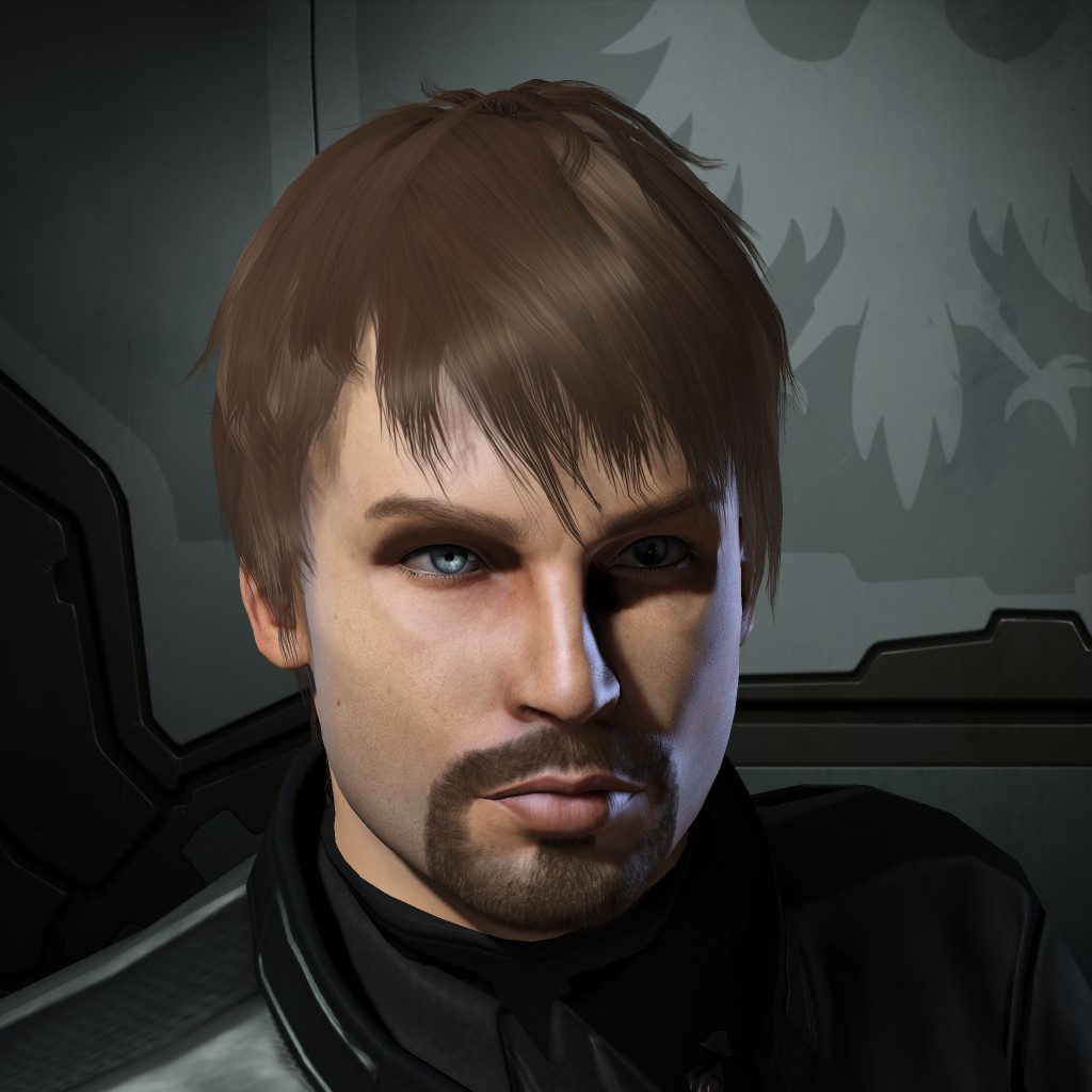 Seravan Crendraven