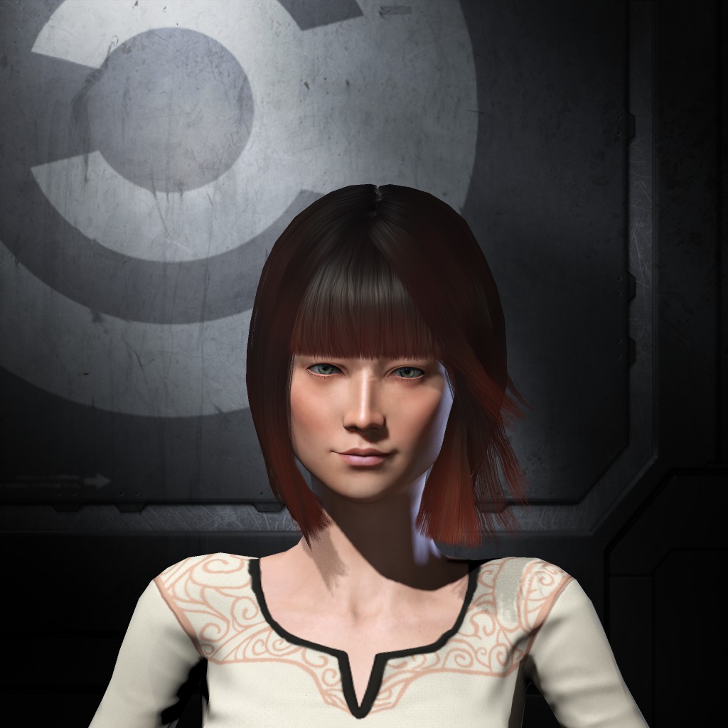 Yuki Suzumia