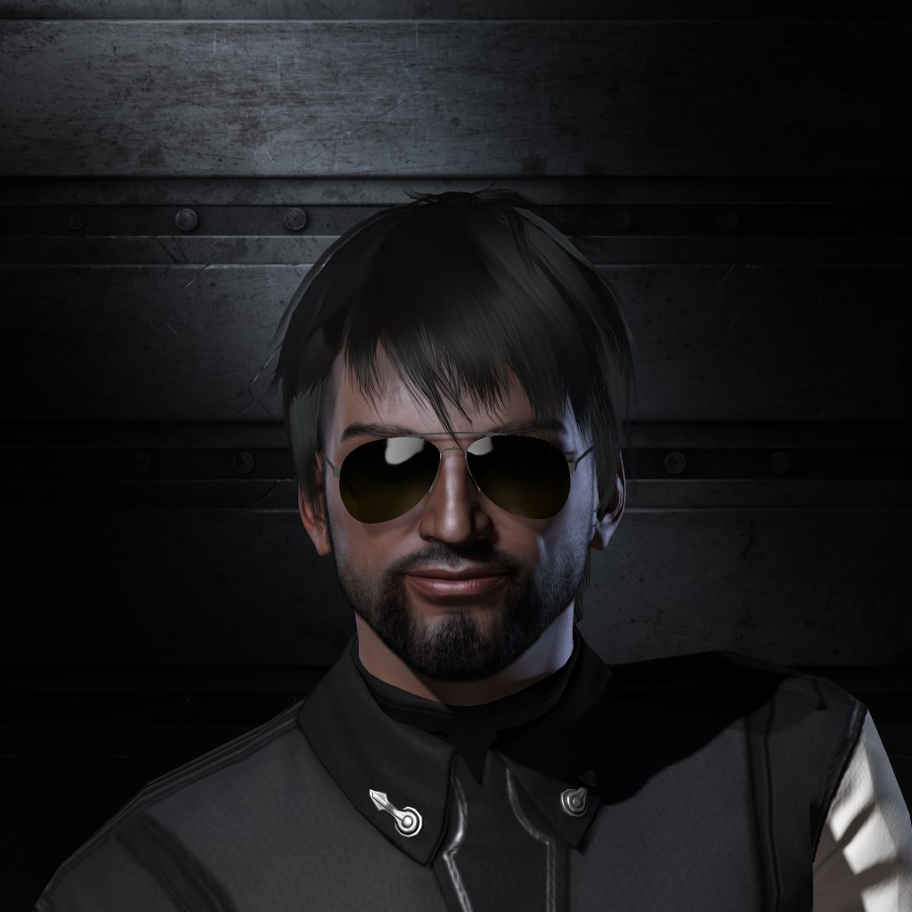 Nermus Shlim