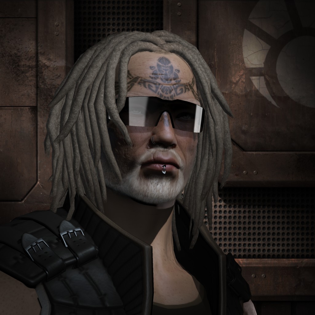 Uigar Ghazuk