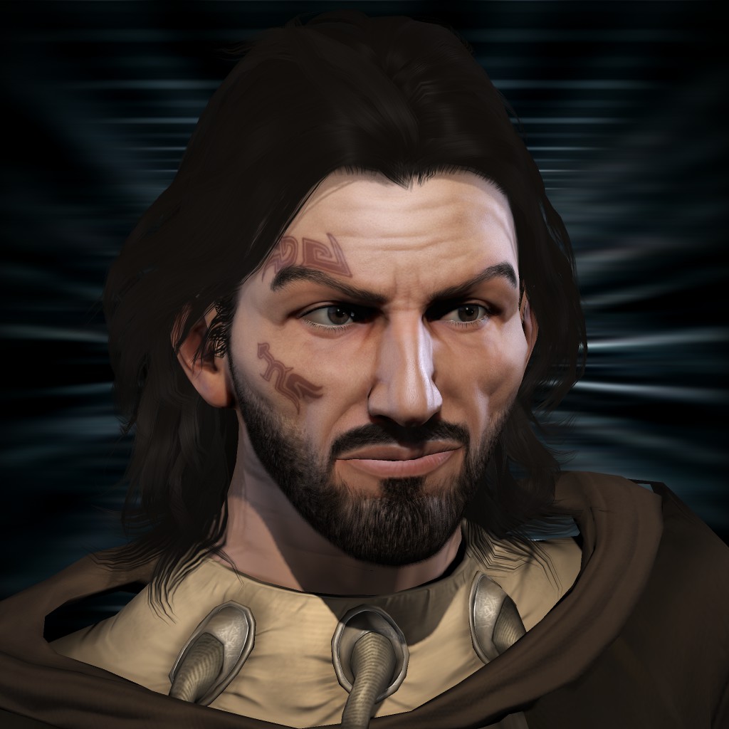 Carmarix Jenkens
