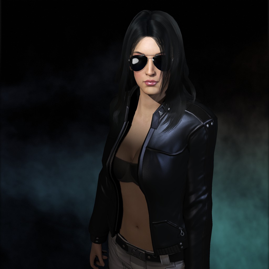 DeadAir C1