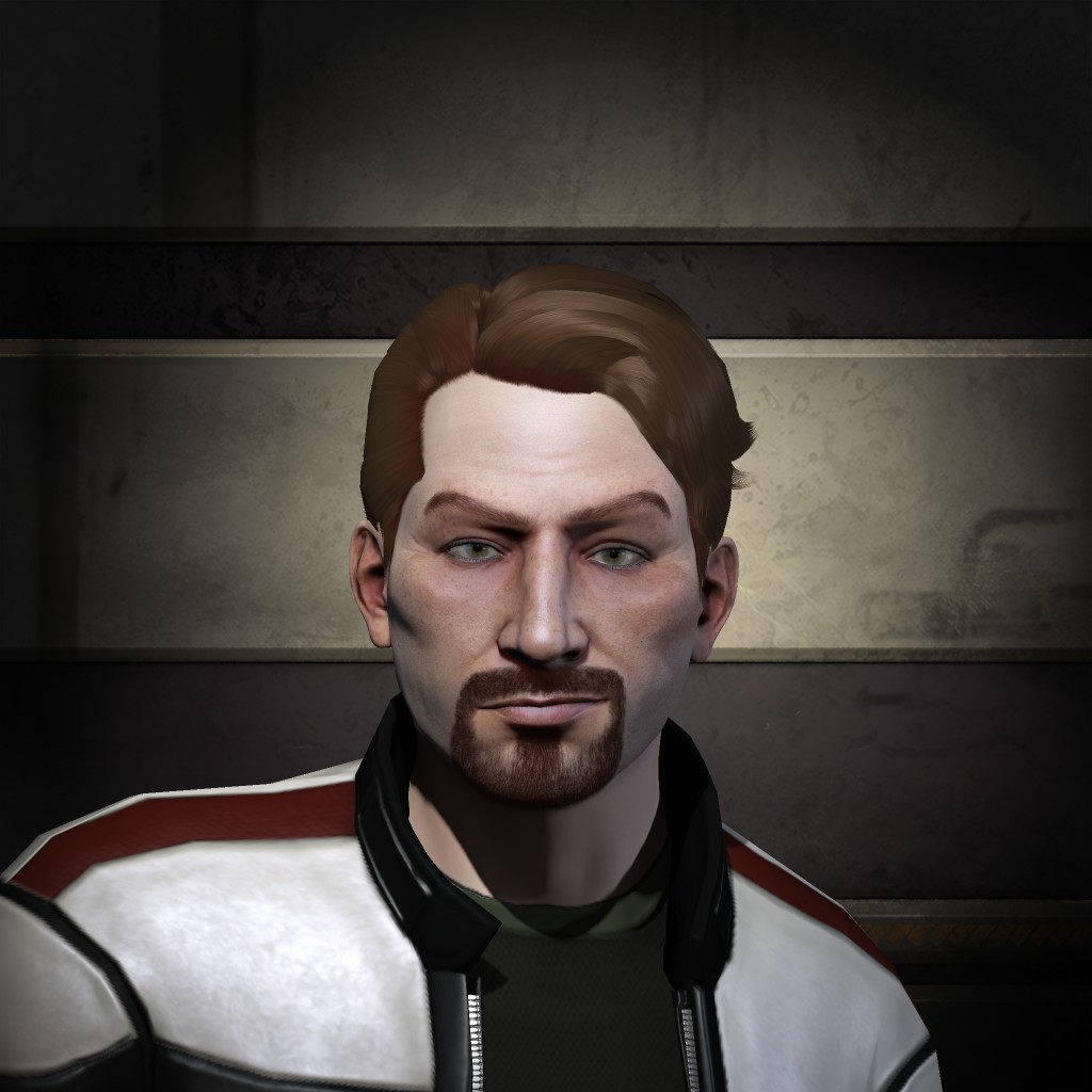 Cato Heluene