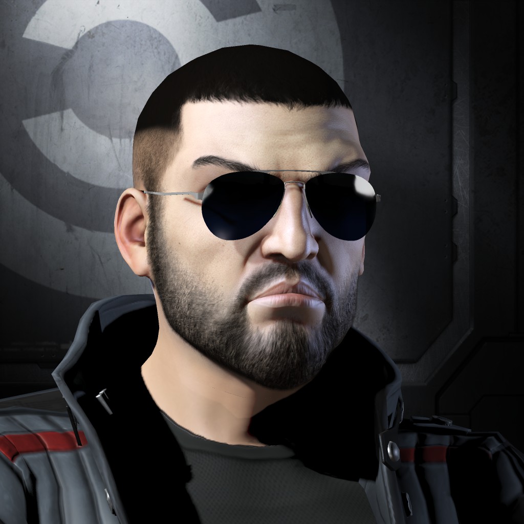 Richard B Raddik