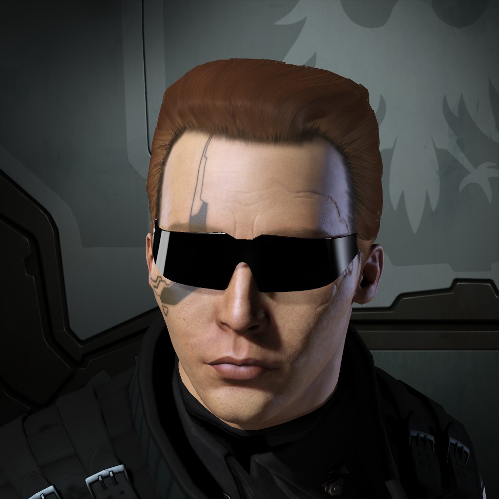 Valdis Padecain