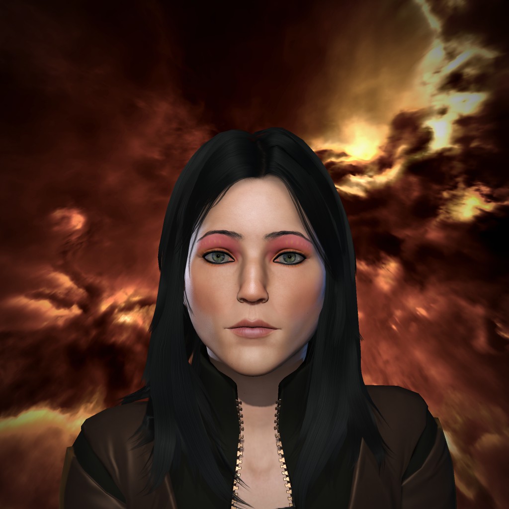 Tekla Oskid