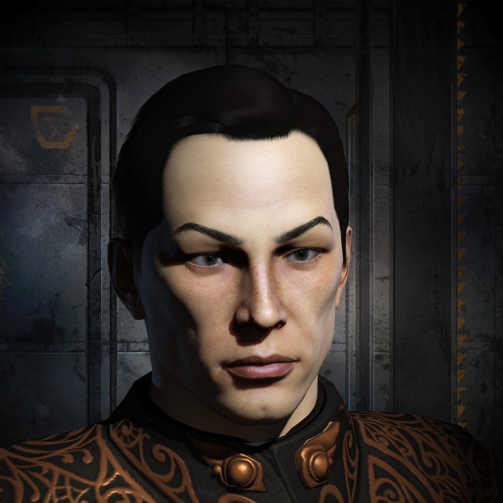 Ser Thach