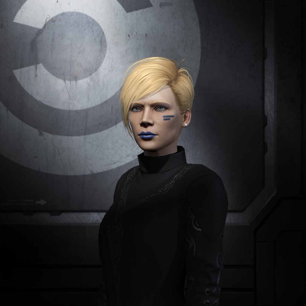 Ciandrin Nolen