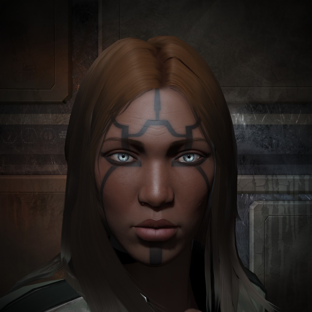Jaya Attor